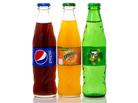 Sample Size Determination for the study 34 Table 3. . Background of moha soft drink at summit
